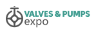 Valves & Pumps Expo