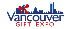 Vancouver Gift Expo 2026
