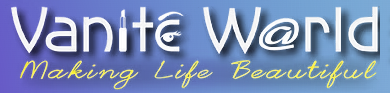 Vanité World Trade Show