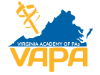 VAPA Summer Conference