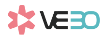 Vebo Fair