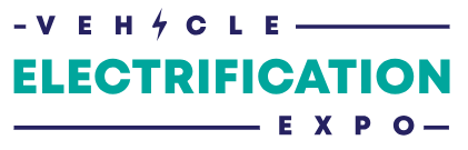 Vehicle Electrification Expo 2026