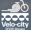 Velo-city 2026