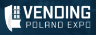 VENDING POLAND EXPO