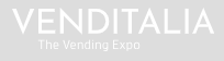Venditalia logo