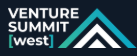 Venture Summit West 2026