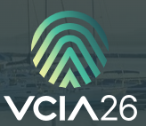 Vermont Captive Insurance Association (VCIA) Annual Conference 2026