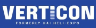 VERTICON