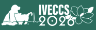 Veterinary Emergency and Critical Care Society - IVECCS