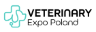 Veterinary Expo Poland