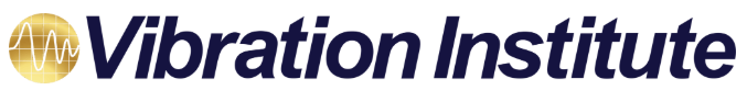 Vibration Institute Annual Training Conference & Expo 2026