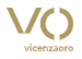 Vicenzaoro 2026