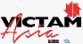 VICTAM Asia
