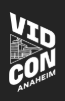 VidCon Anaheim 2026