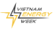 Vietnam Energy Week
