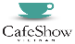 Vietnam International Cafeshow