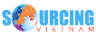 VIETNAM SOURCING EXPO
