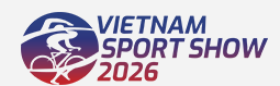 Vietnam Sport Show 2026