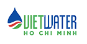 VIETWATER