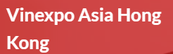 Vinexpo Hong Kong logo