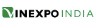 VINEXPO India - Wine & Spirits Exhibition