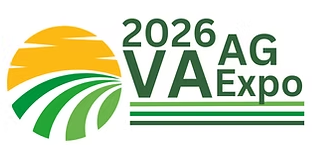 Virginia AG Expo