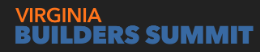 Virginia Builders Summit & Expo