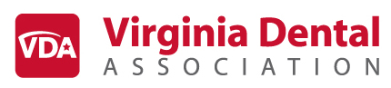 Virginia Dental Showcase 2026