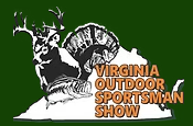 Virginia Outdoor Sportsman Show
