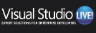 Virtual Studio Live!