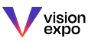 Vision Expo