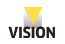 Vision - Machine Vision & Identification Technologies