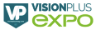 VISIONPLUS Expo