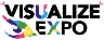 VISUALIZE EXPO