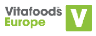 Vitafoods Europe