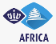 VIV Africa logo