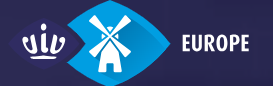 VIV Europe 2026 logo