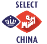VIV Select China