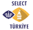 VIV Turkey - Int'l Trade Fair for Poultry Technologies