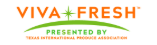 VIVA FRESH Produce Expo