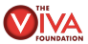 VIVA - Vascular Interventional Advances
