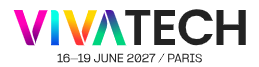VivaTech