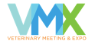 VMX - Veterinary Meeting & Expo