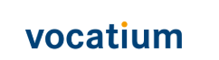 vocatium Berlin 2026