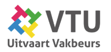 VTU Uitvaart Vakbeurs