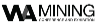 WA Mining Conference and Exhibition