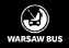 Warsaw Bus Expo - International Trade Fair for Public Transport