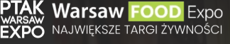 Warsaw Food Expo