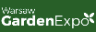 Warsaw Garden Expo - International Horticultural Fair