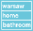 Warsaw Home Bathroom - International Trade Fair for Bathroom Design